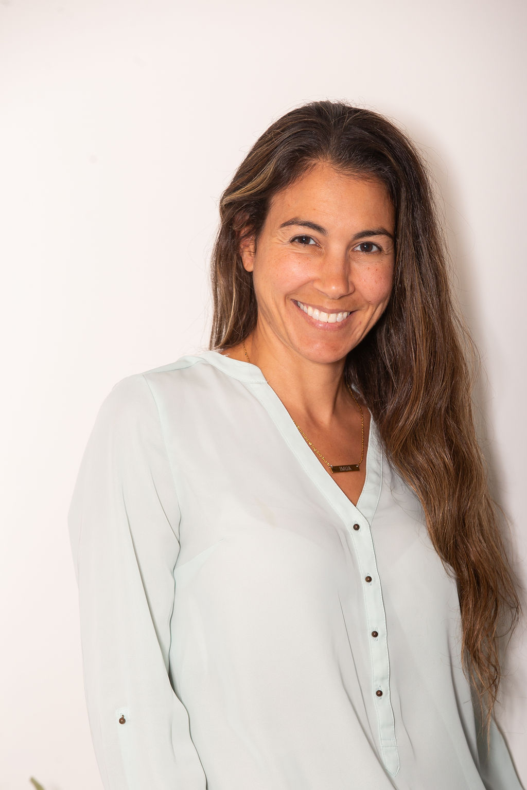 Nicole Phillips, Owner and Lead Designer of The Staging Collective