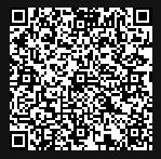 QR code linking to the Google review form for The Staging Collective
